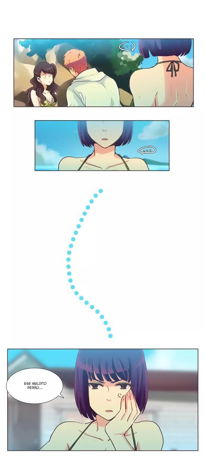 Capitulo 81 page 11