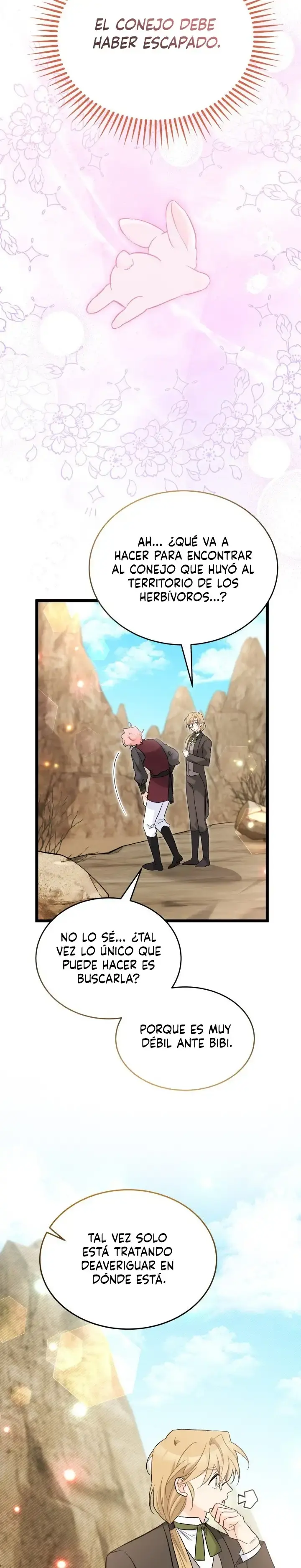 Capitulo 191 page 16