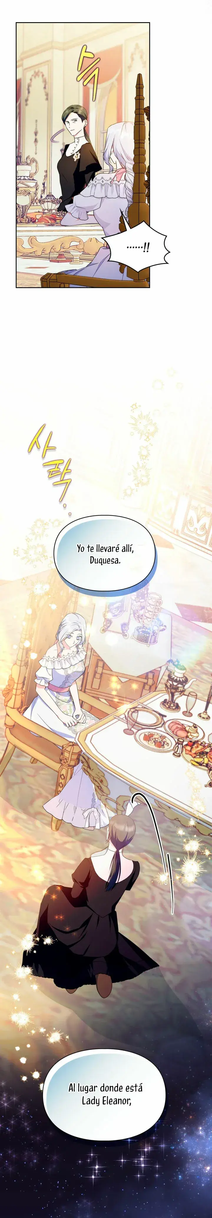 Capitulo 31 page 22