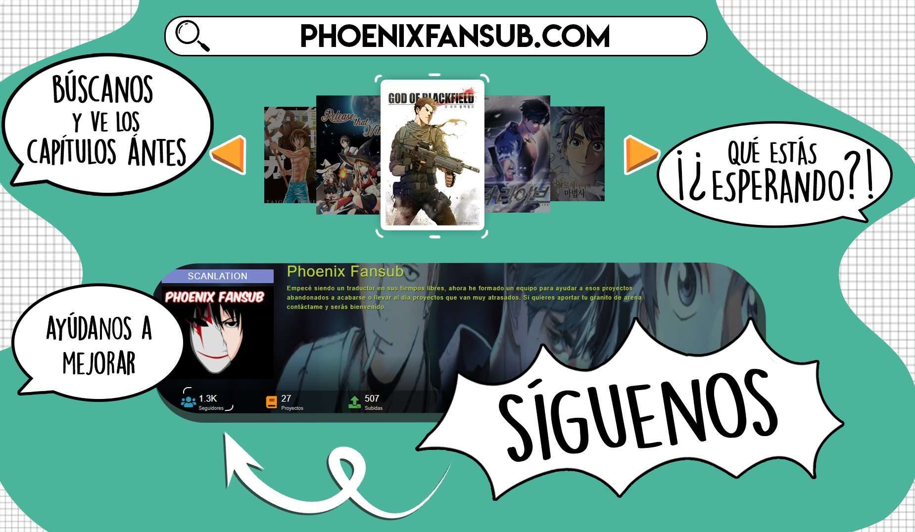 Capitulo 102 page 17