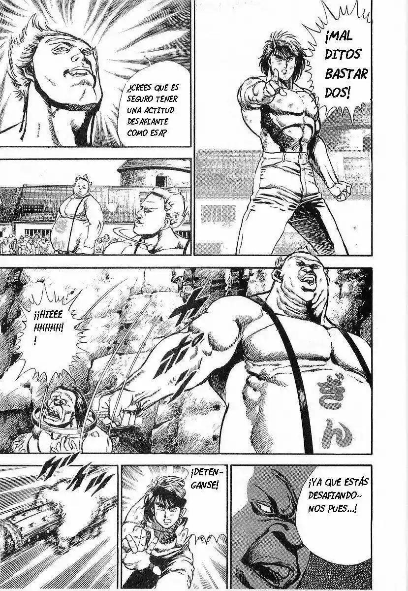 Capitulo 55 page 4