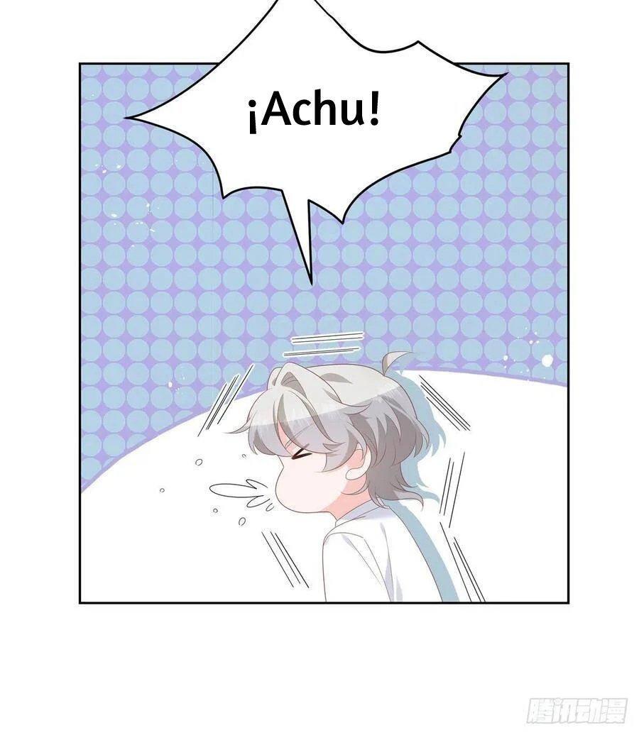 Capitulo 155 page 33