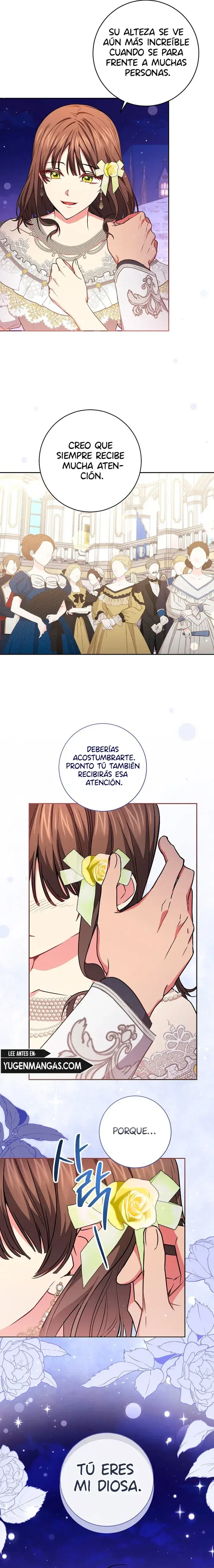 Capitulo 58 page 7