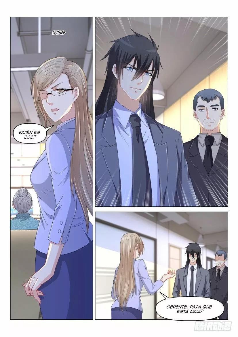 Capitulo 170 page 14