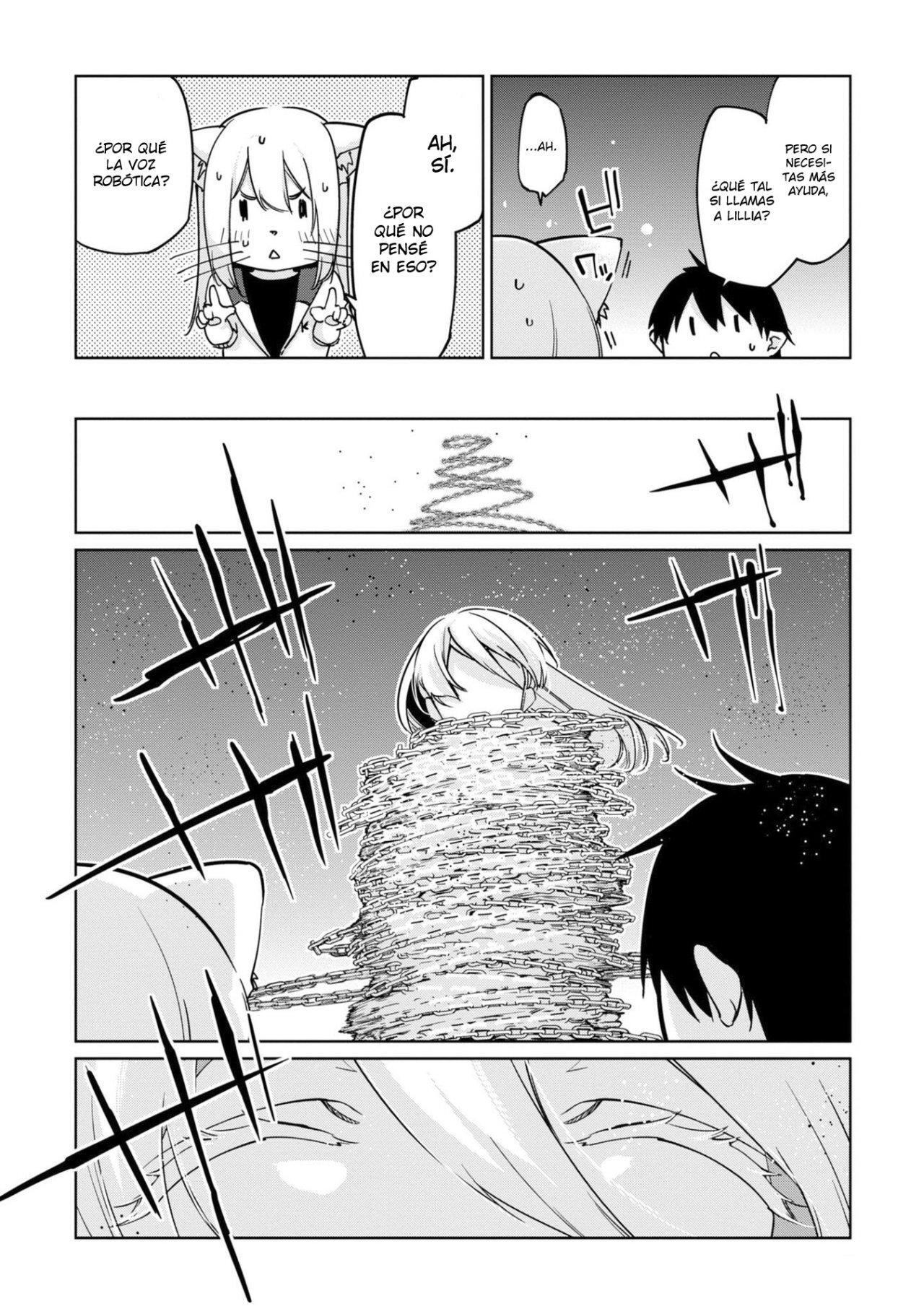Capitulo 36 page 9