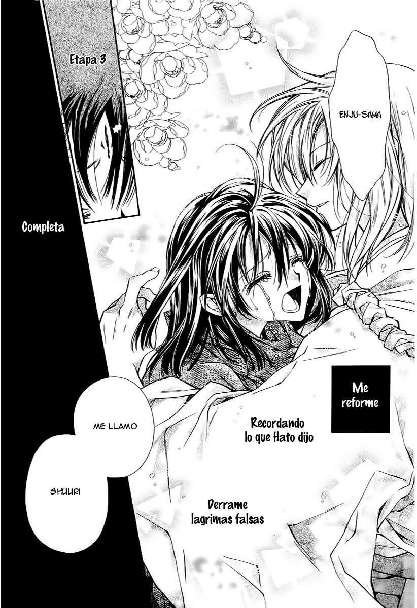 Capitulo 18 page 26