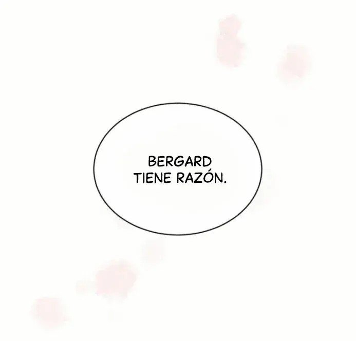 Capitulo 117 page 10