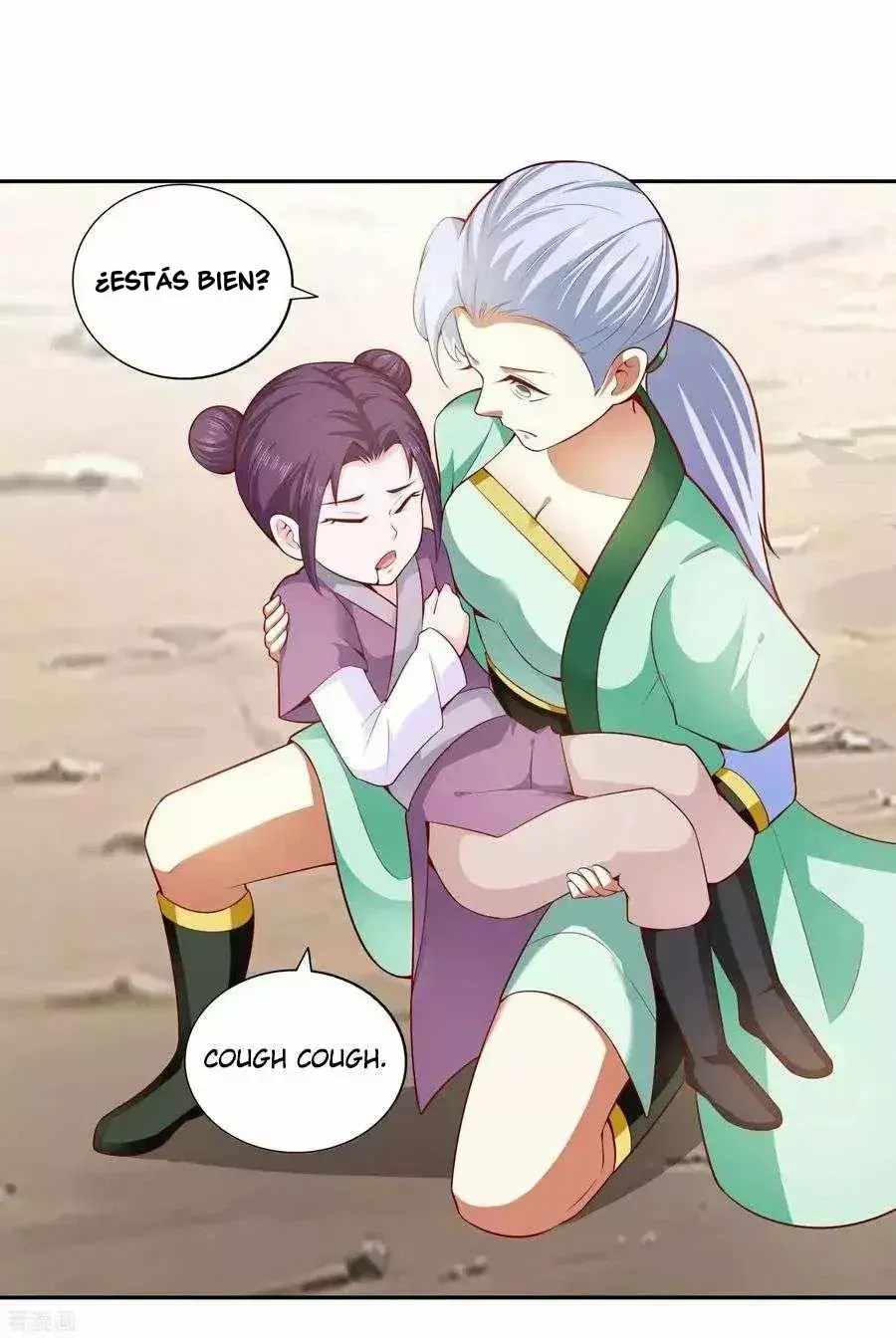 Capitulo 27 page 6