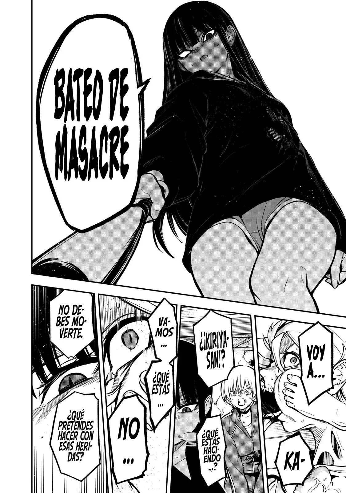 Capitulo 6 page 15