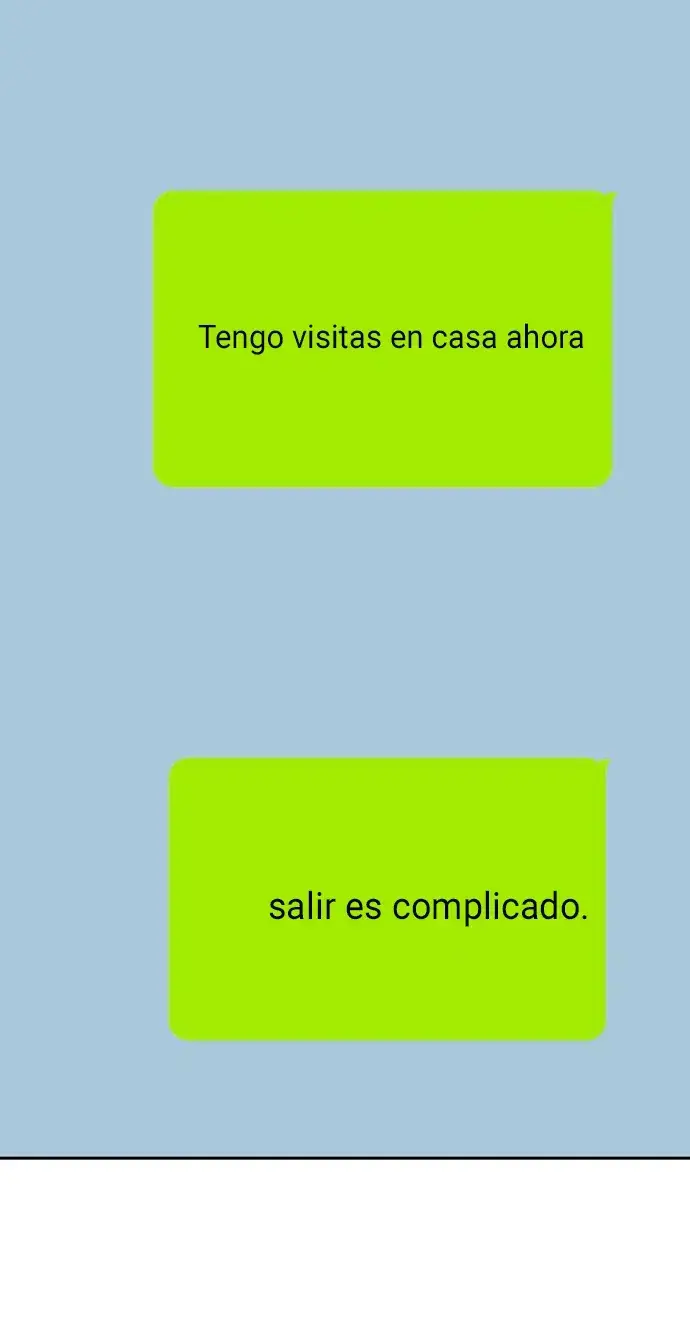 Capitulo 92 page 85