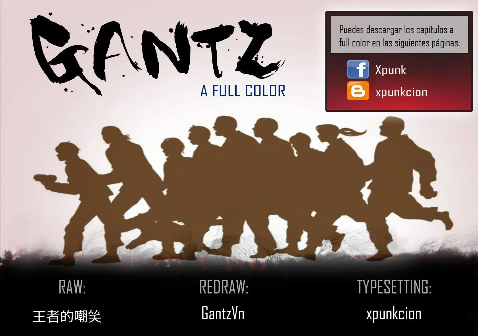 Capitulo 281.50 page 25