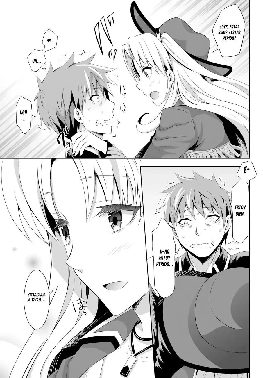 Capitulo 0 page 14