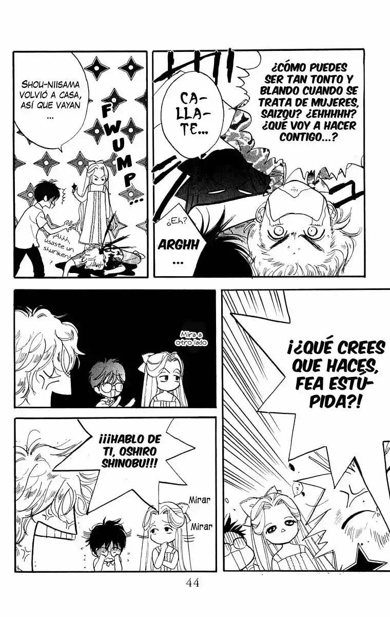 Capitulo 8 page 11