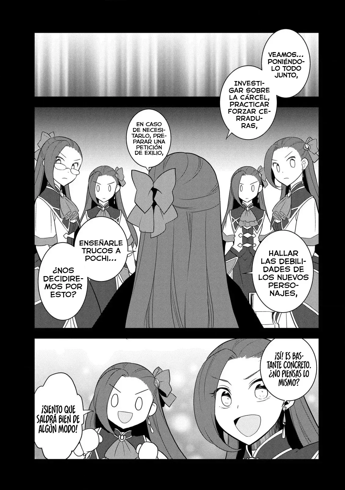 Capitulo 59 page 15