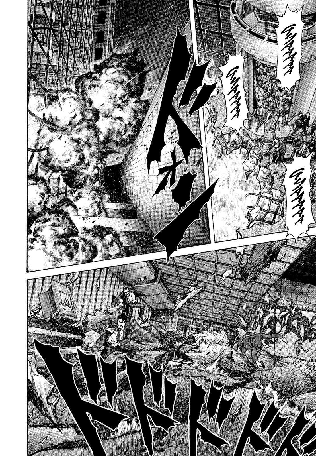Capitulo 180 page 24