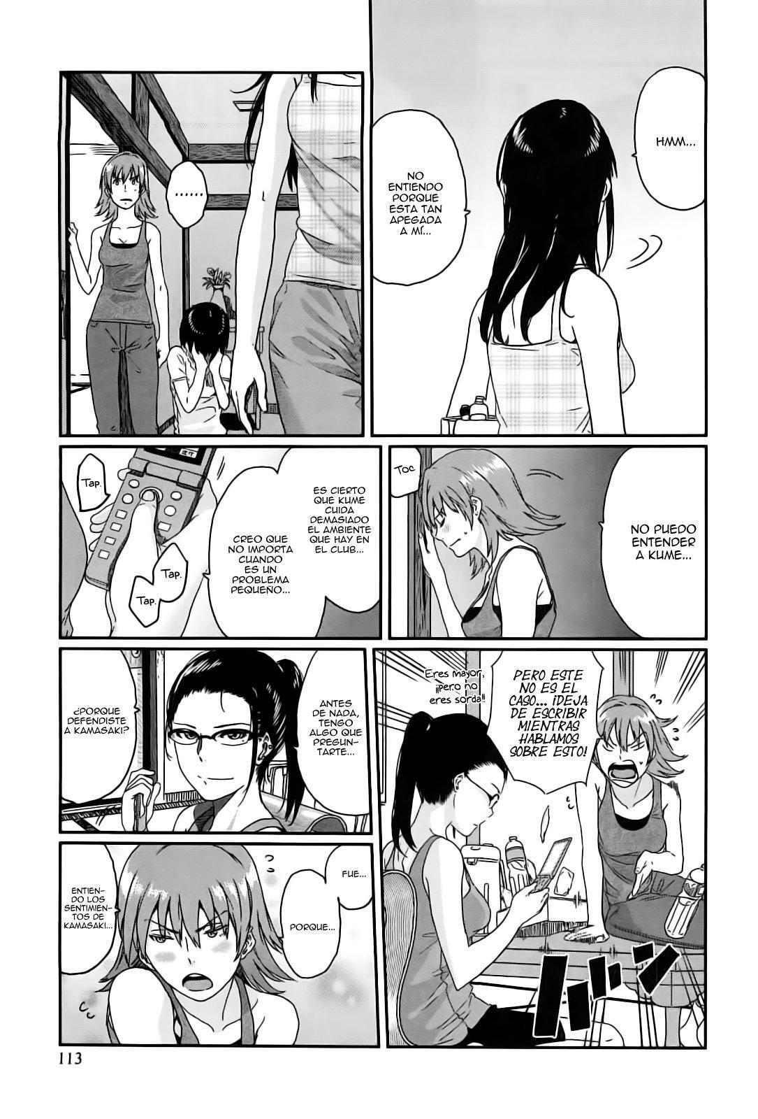 Capitulo 16 page 16
