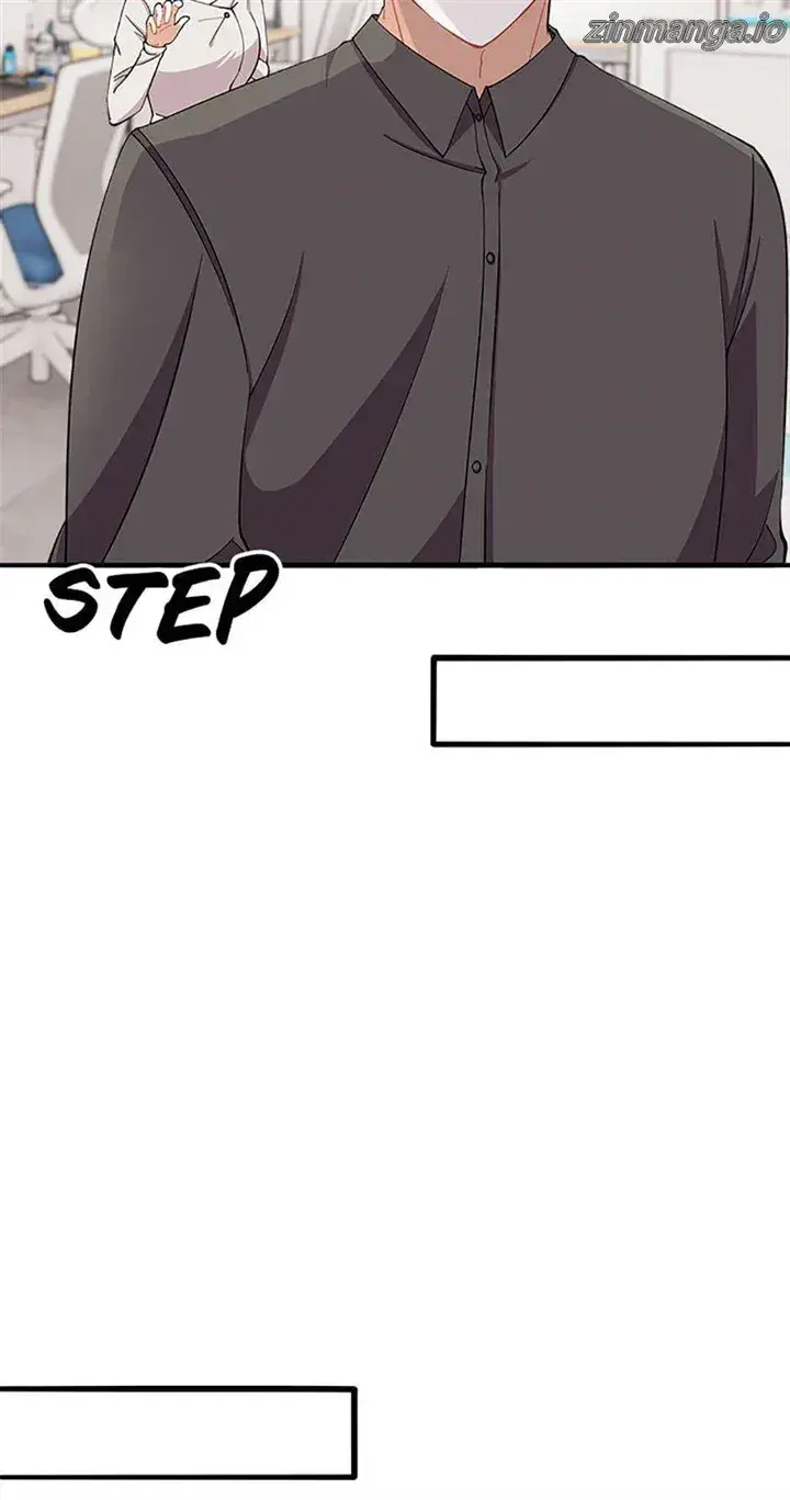 Capitulo 71 page 56