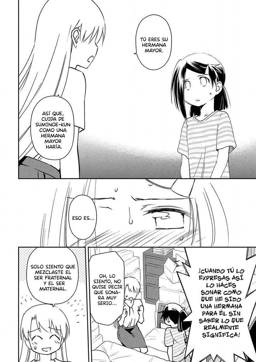 Capitulo 126 page 5