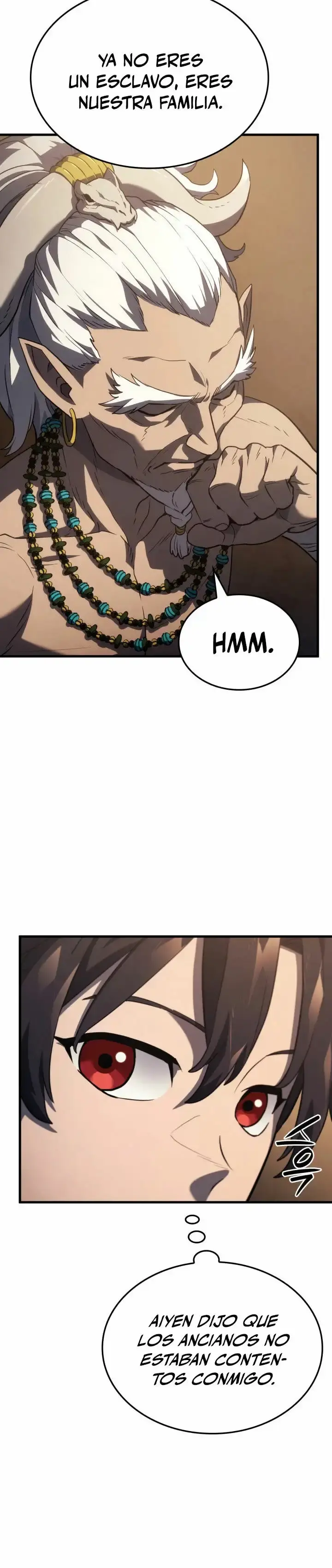 Capitulo 37 page 37