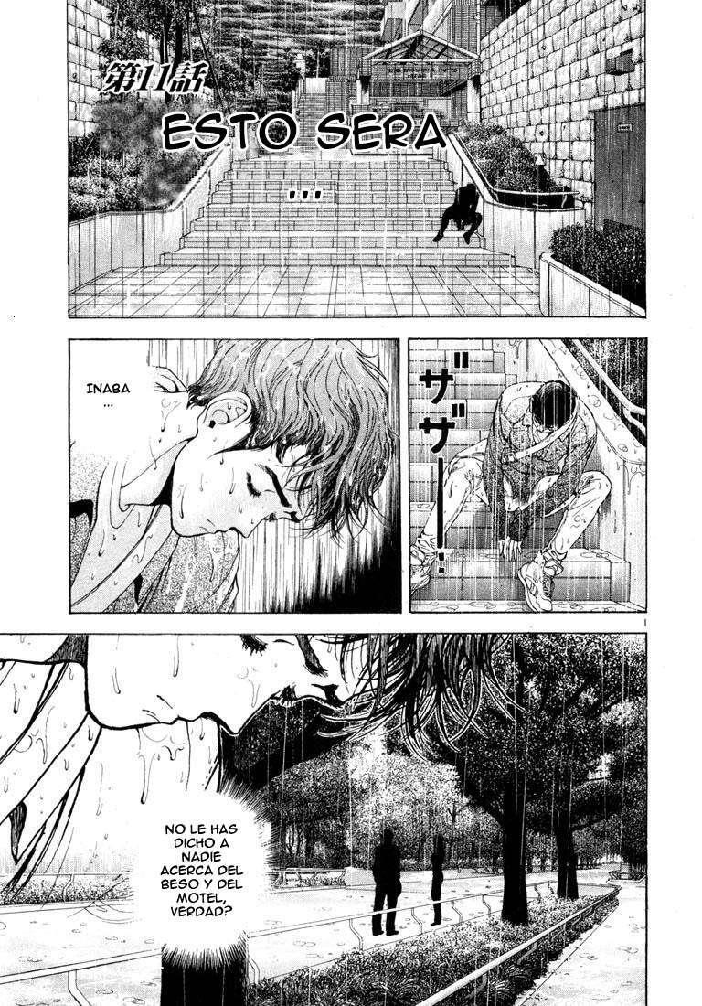 Capitulo 11 page 3