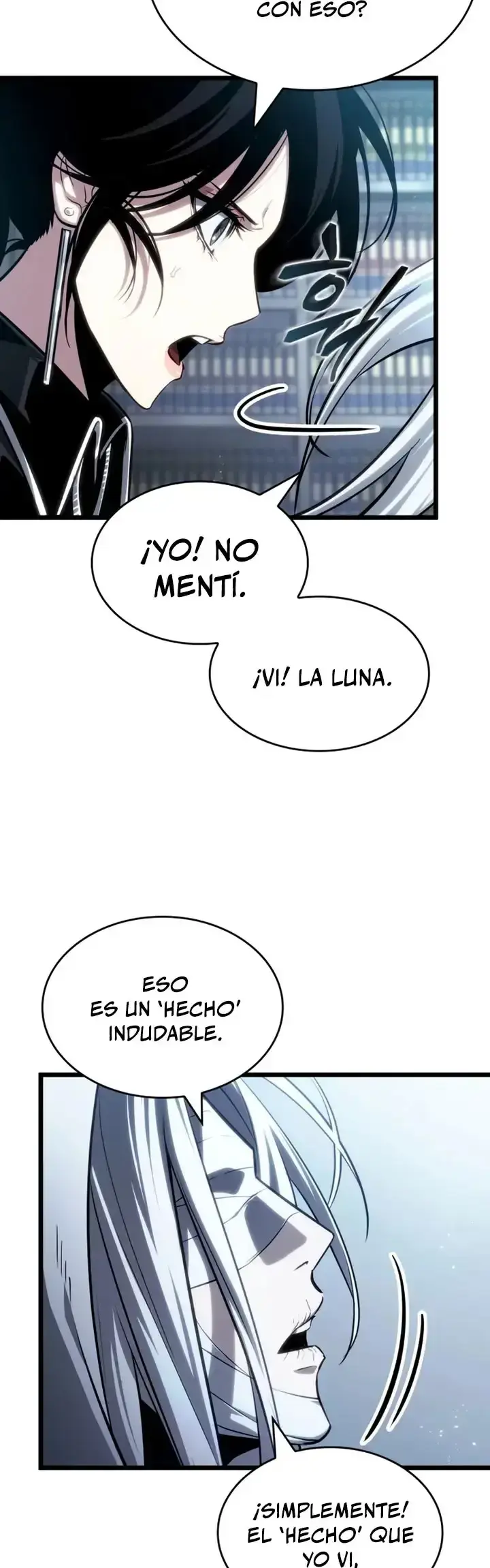 Capitulo 218 page 46