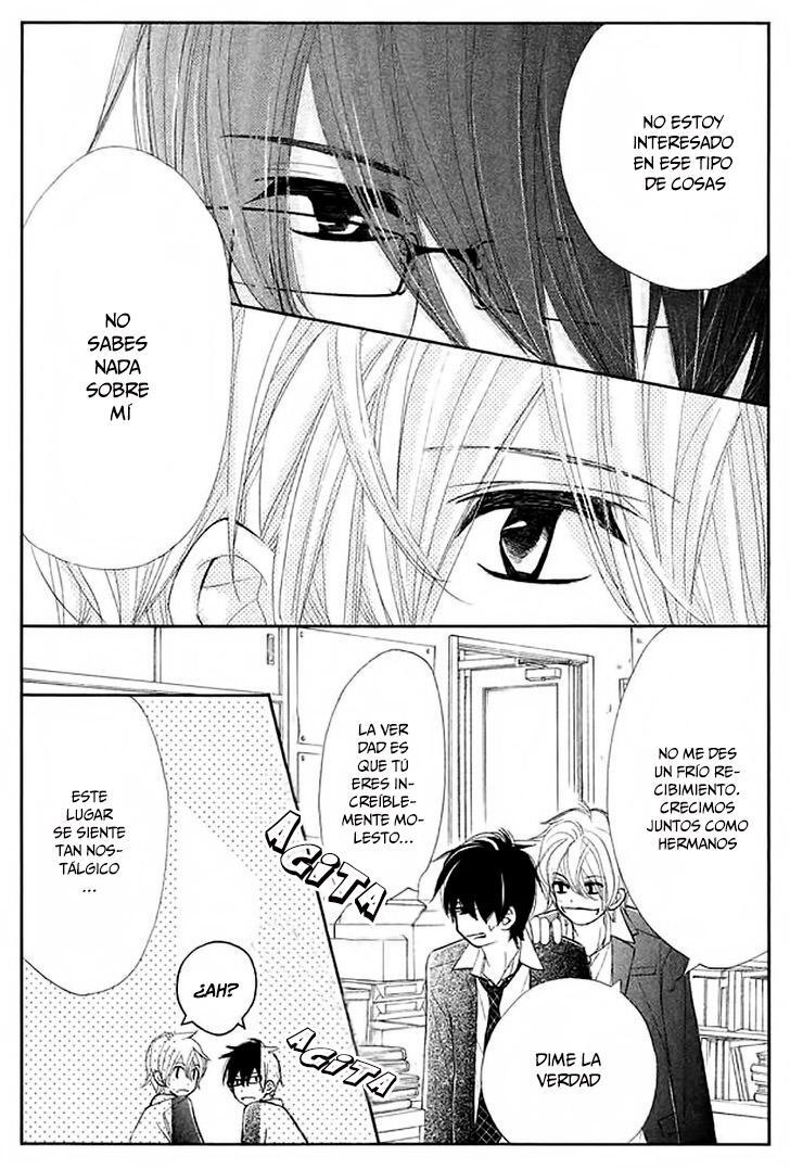 Capitulo 3 page 13