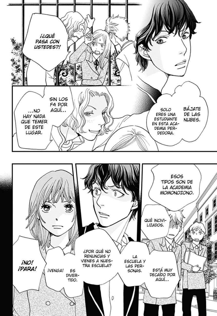 Capitulo 1 page 51