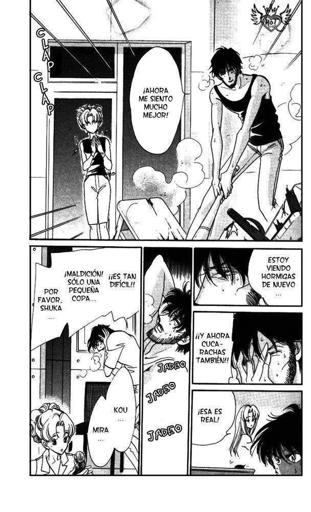 Capitulo 8 page 17