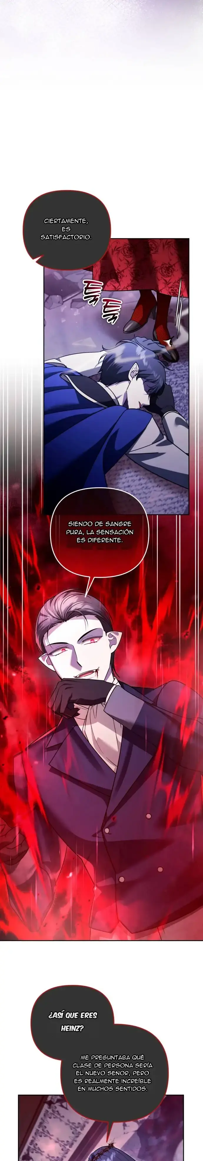 Capitulo 67 page 9
