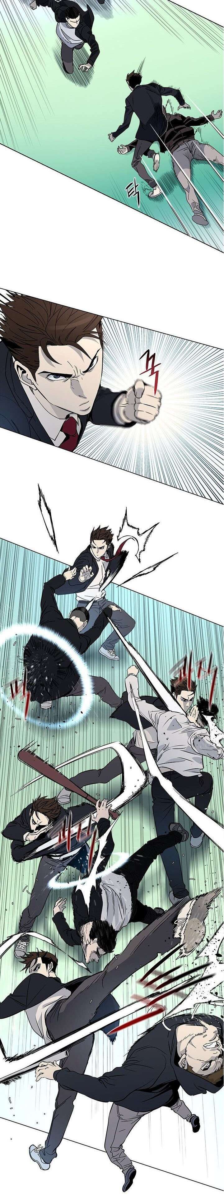 Capitulo 7 page 22