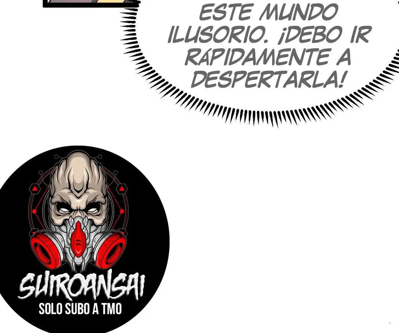 Capitulo 77 page 50