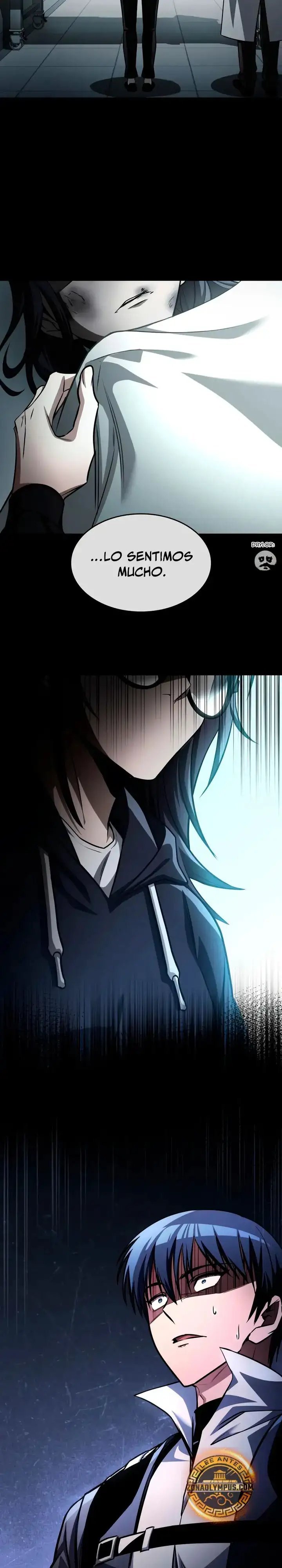 Capitulo 105 page 12