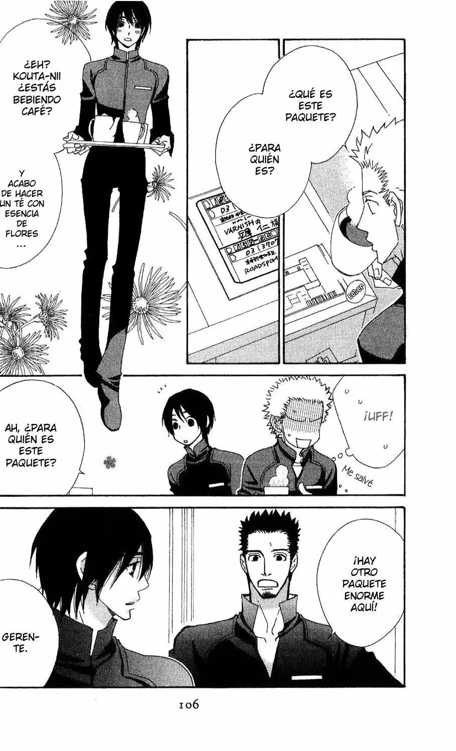 Capitulo 5 page 5