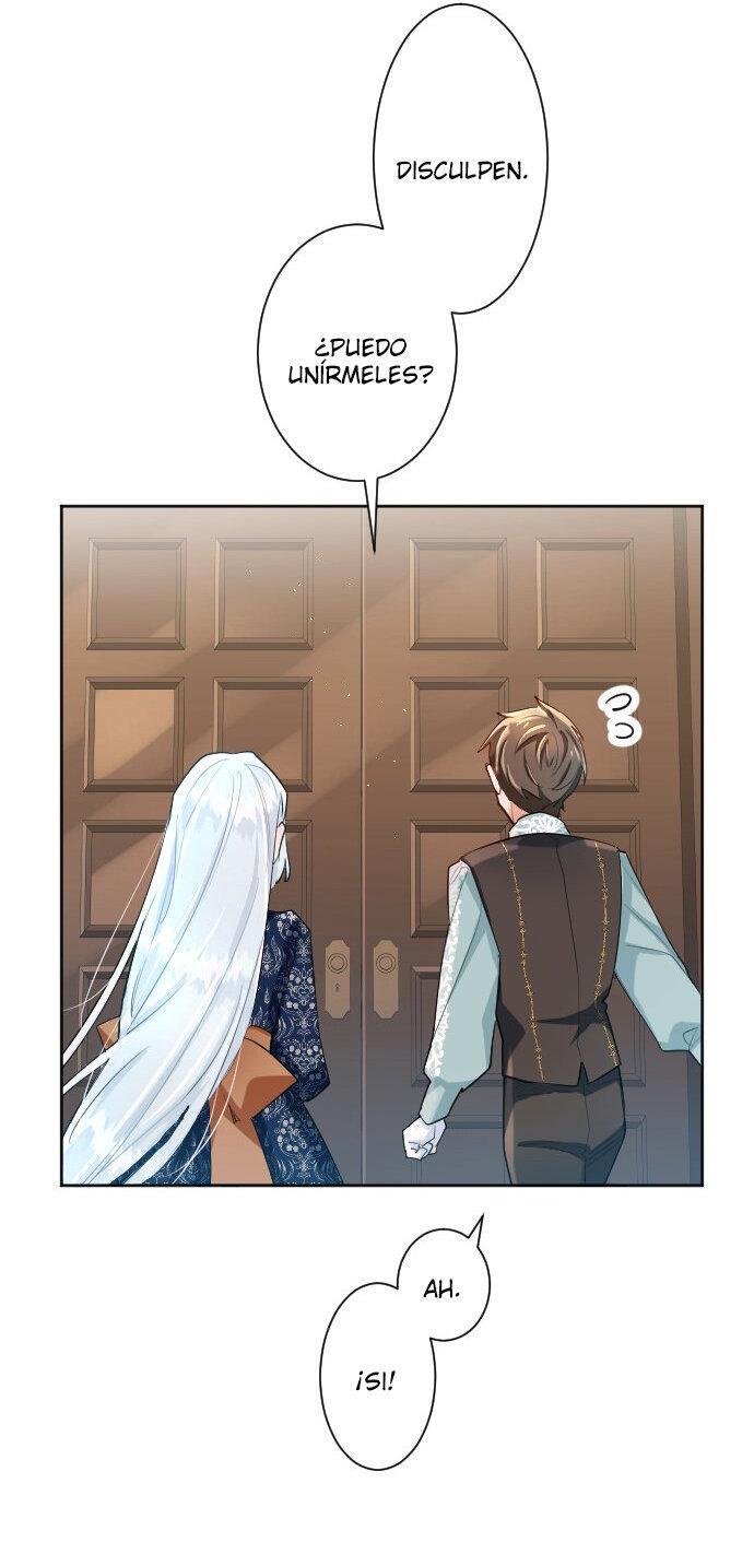 Capitulo 40 page 24