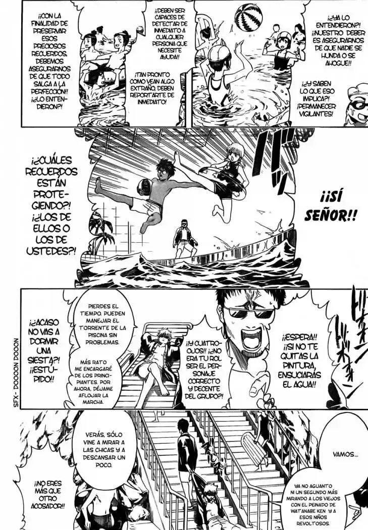 Capitulo 322 page 5
