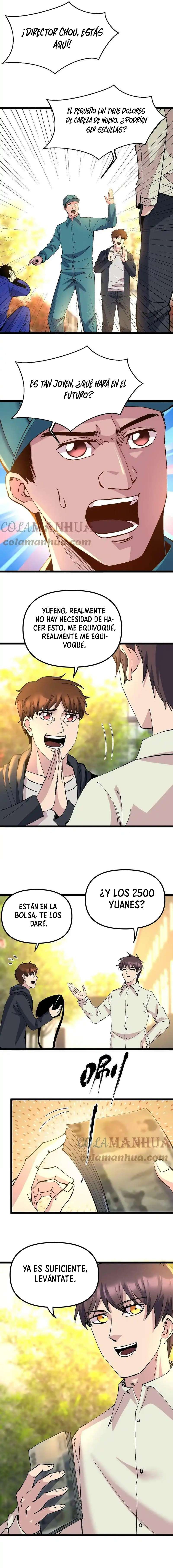 Capitulo 228 page 2