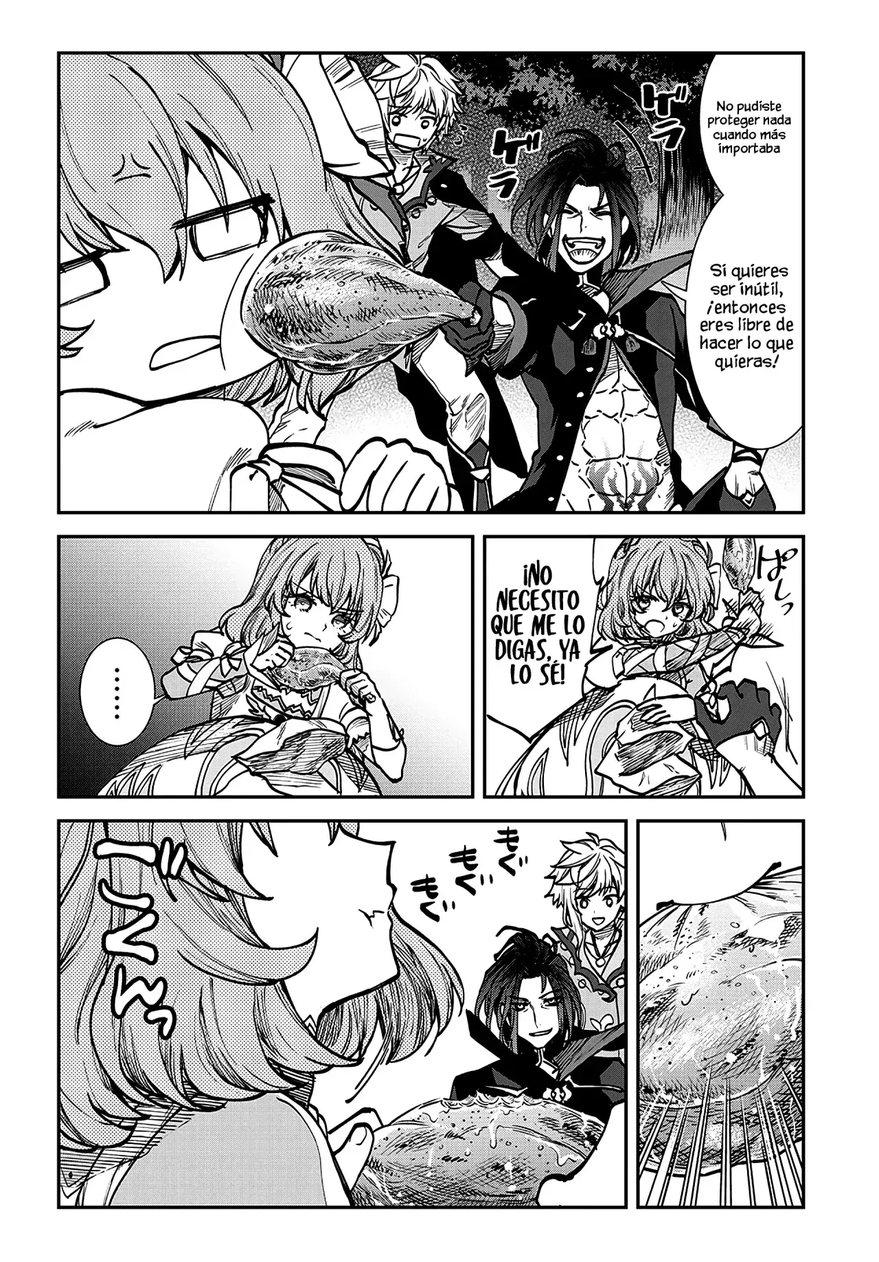 Capitulo 10 page 18