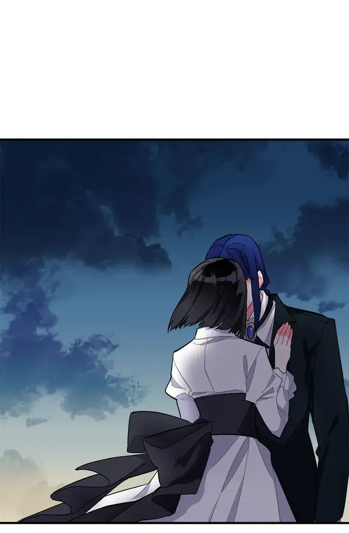 Capitulo 83 page 60