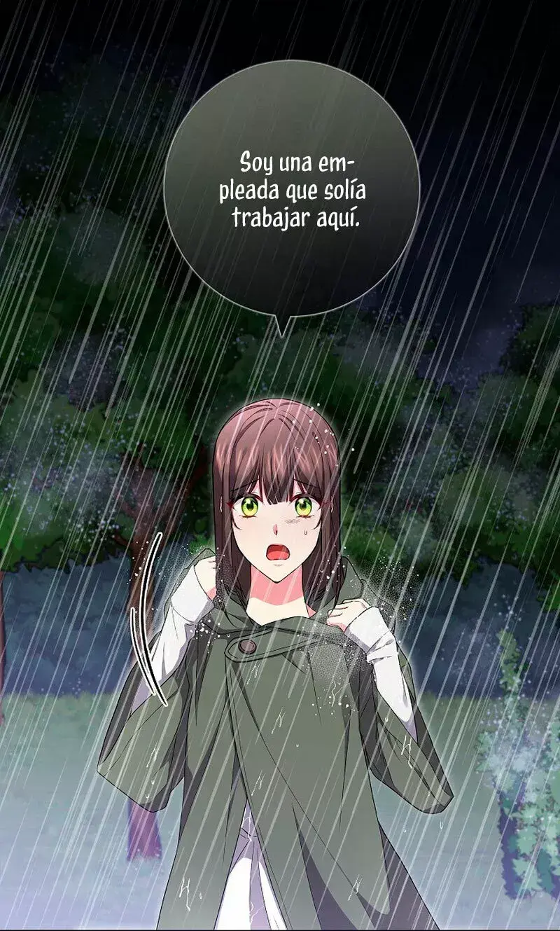 Capitulo 48 page 45