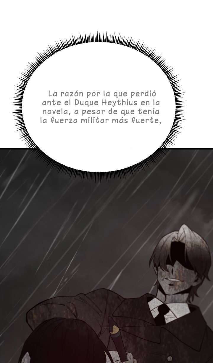 Capitulo 95 page 42