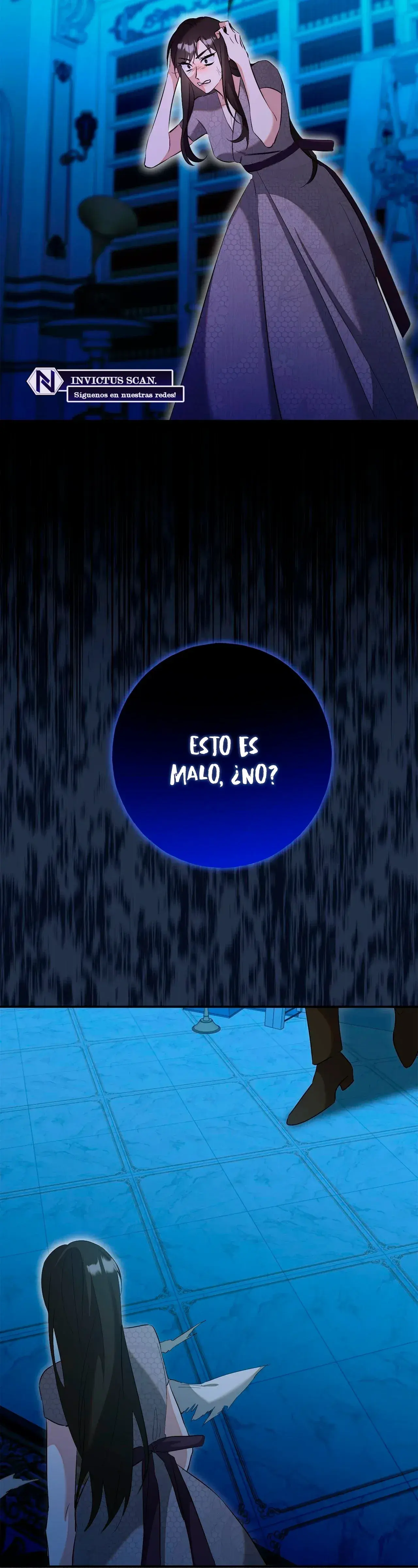 Capitulo 65 page 51