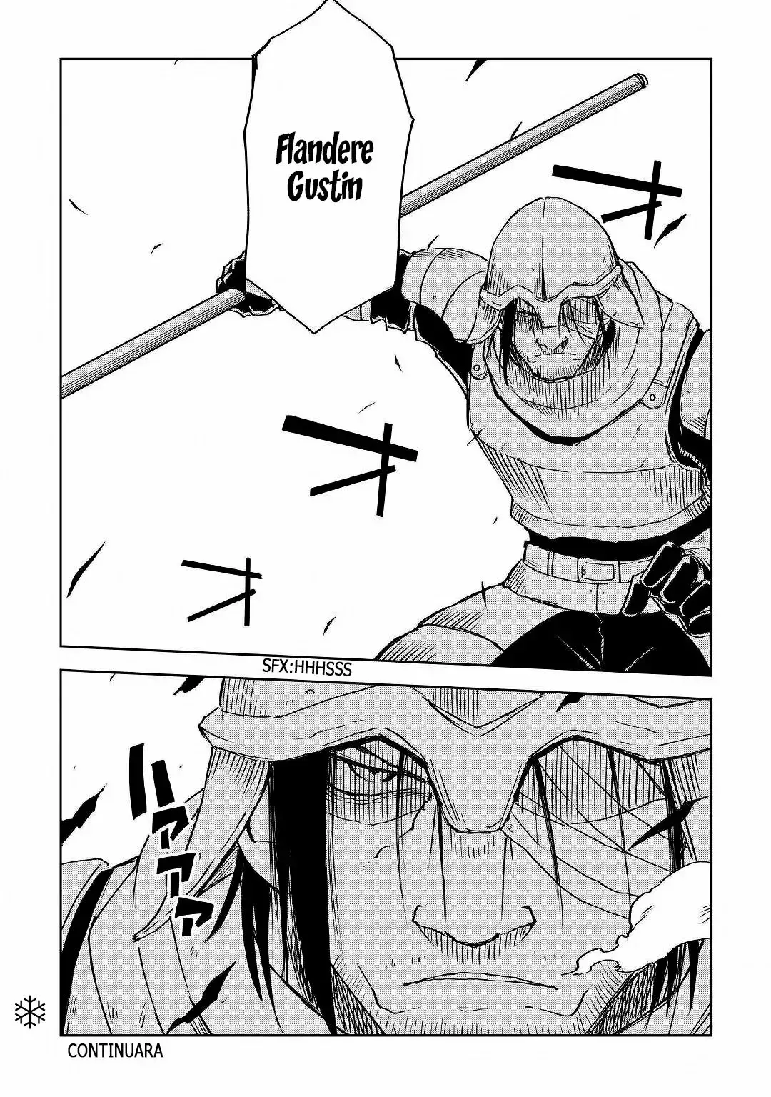 Capitulo 73 page 24