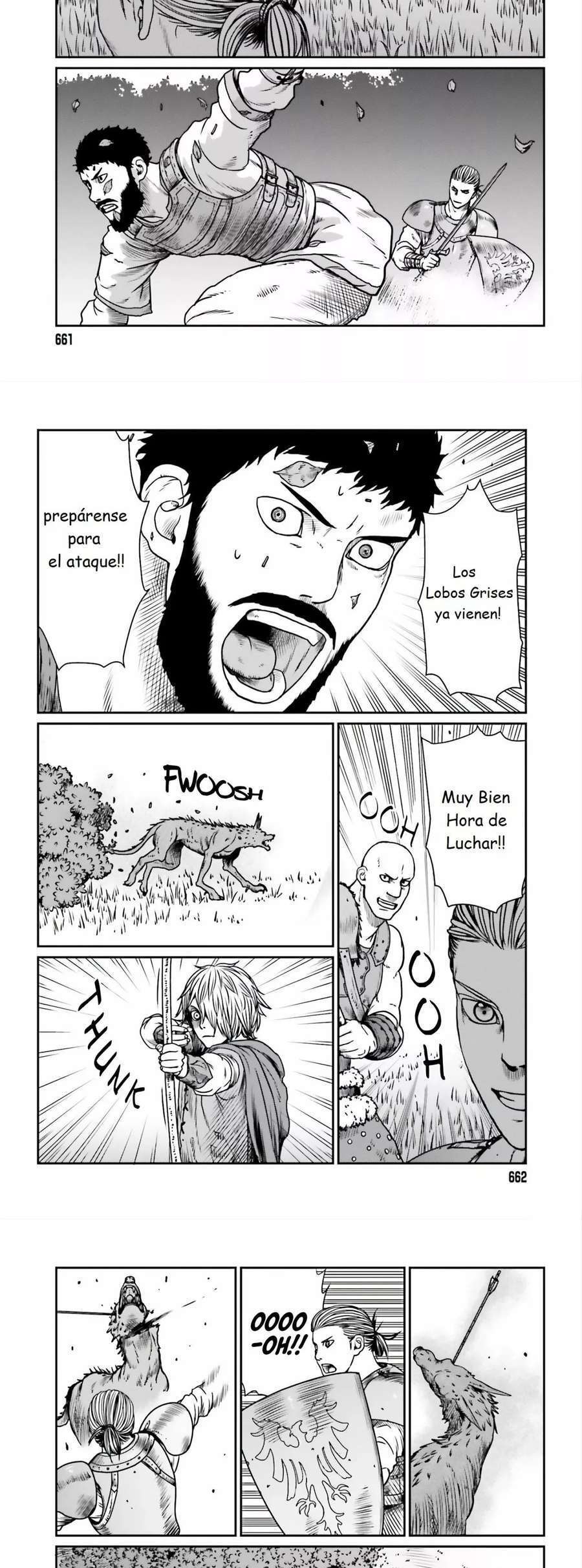 Capitulo 10 page 13
