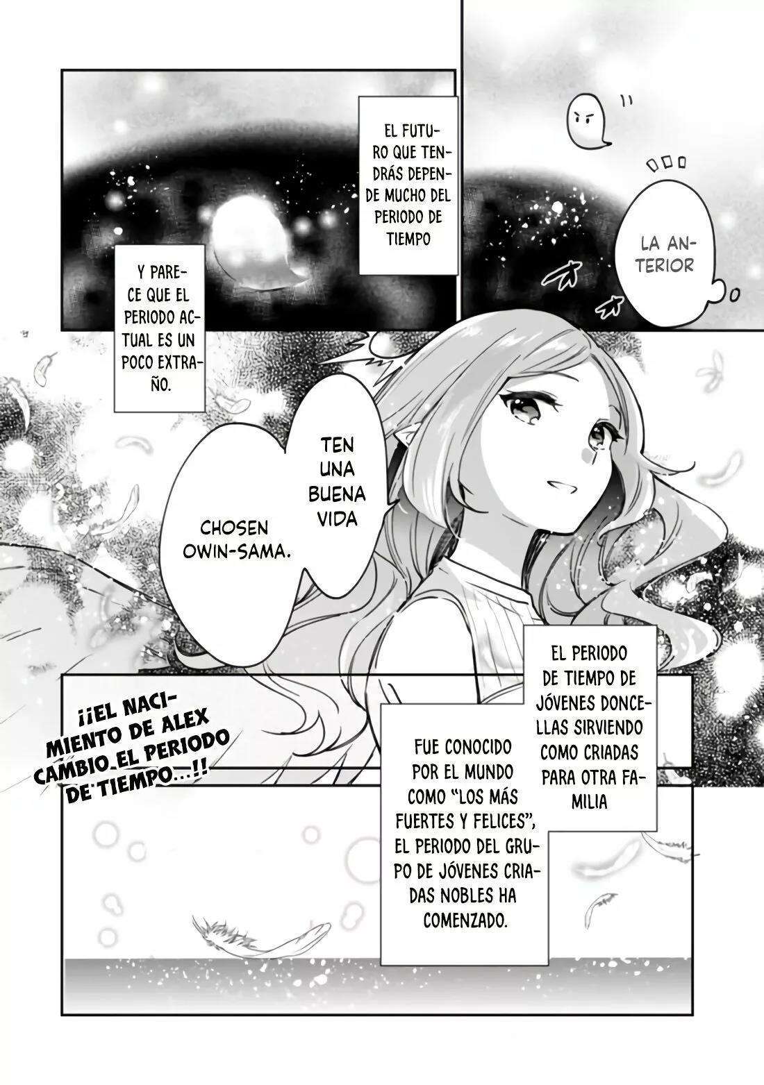 Capitulo 48 page 16