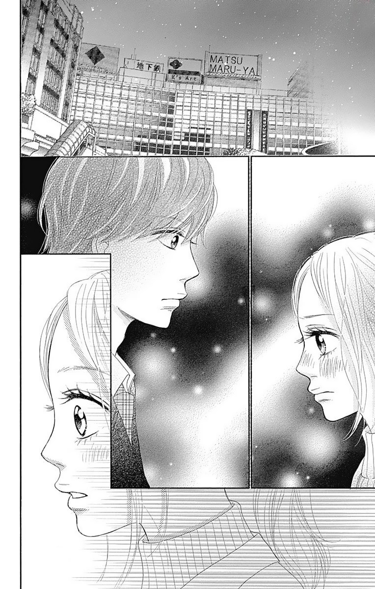 Capitulo 5 page 9