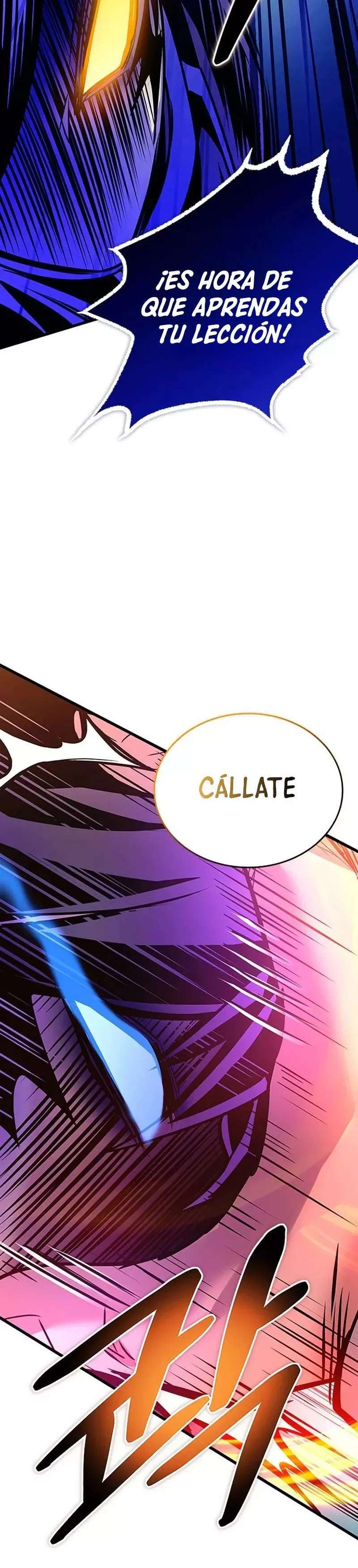 Capitulo 158 page 10