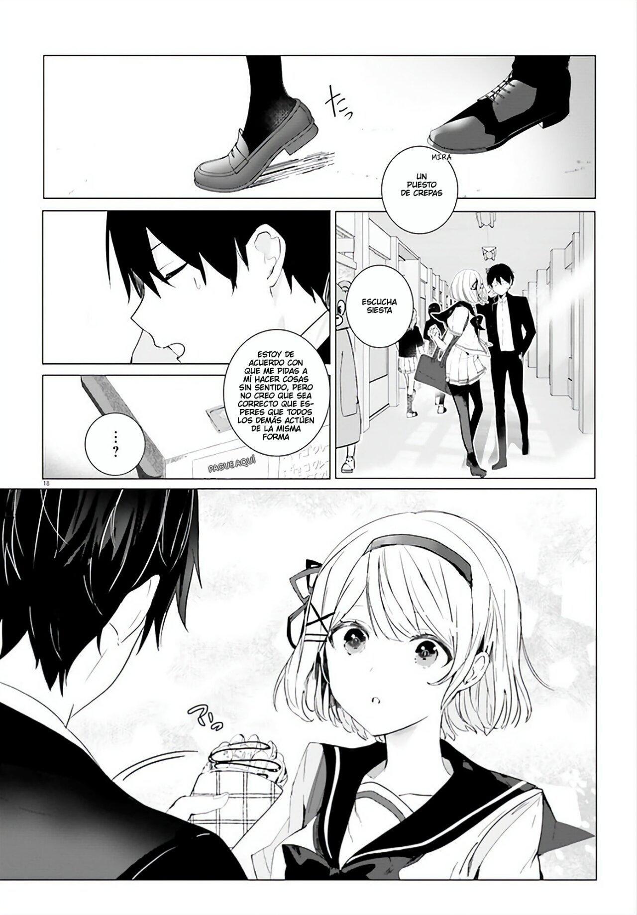 Capitulo 2 page 18