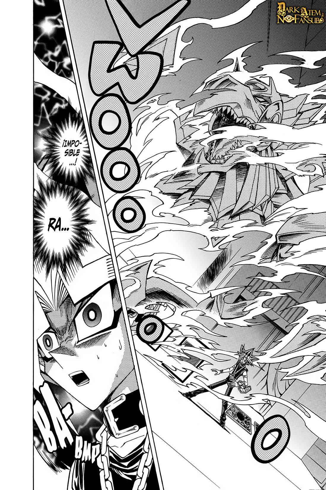 Capitulo 10 page 14