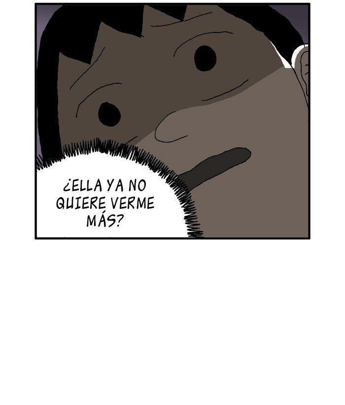 Capitulo 76 page 22