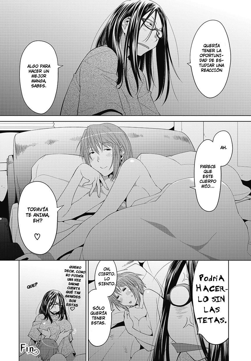 Capitulo 21.5 page 6